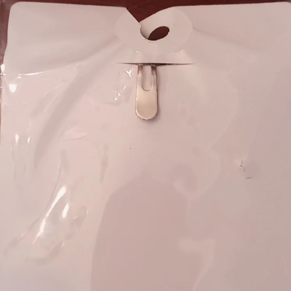 N/A new bag